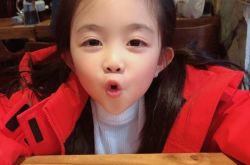 刘怡歆为什么叫小辣抓 刘怡歆个人资料照片