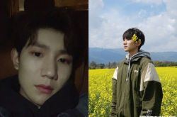 王源否认考伯克利走后门 首曝背水一战报考过程