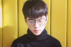 杨桐为何能顺利出道？七年之约又是什么梗