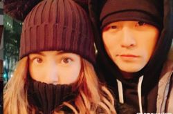 昆凌说周杰伦第一孩子第二 结婚4年超粘背后原因