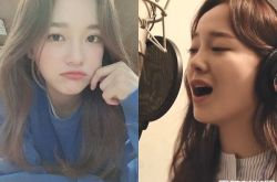 金世正为何这么火 gu9udan成员金世正飙唱中文歌