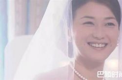 山田夏海是谁 山田夏海个人资料照片