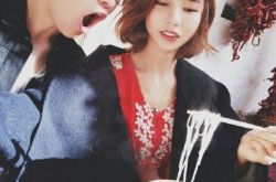 孙宏梁猴哥是干什么的 猴哥个人资料照片