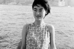 刘雅洁怀孕了吗？刘雅洁个人资料照片