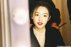 吴倩黄子韬什么关系？组CP能成一对吗