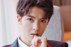 管栎怎么读父母是谁 聋哑人父母他却并不卑微