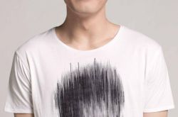 王翌舟年龄多大哪里人？王翌舟个人资料照片