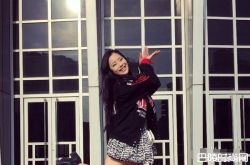 中国的蕾哈娜王菊为啥火了 近况怎么样