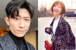 张一山韦小宝造型曝光 