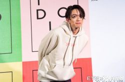 林宥嘉idol世界巡回演唱会 爆约满离开华研