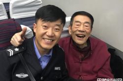 郭金杰结婚了吗老婆是谁？郭金杰个人资料照片