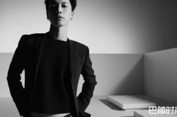 ten为什么叫李永钦 ten是属于富二代吗