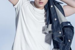 成毅为什么不拍戏了 成毅现状近况