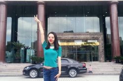 鄂博为什么叫鄂靖文 鄂博改名的原因