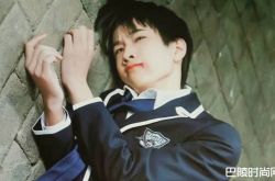 敖瑞鹏和敖子逸什么关系 郝瑞鹏和敖子逸是兄弟吗