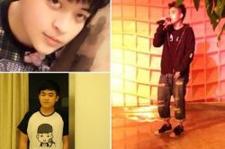 王志飞的儿子王也现状如何 星二代不红的原因