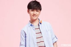 创造营2019焉栩嘉哪里人 童星出道是否有女友