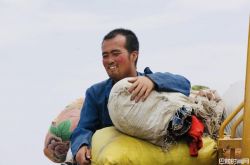 邵老五是宁县人哪里人 邵老五个人资料介绍