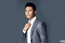 刘冠翔为何不红 撞脸古天乐的他现在变丑了吗