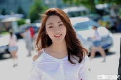 张可盈的爸爸是谁 张可盈和张凯丽什么关系