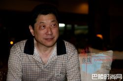 常贵田得癌了吗？常贵田患了什么癌症个人资料简介