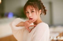 演员李诺资源为什么这么好 李诺个人资料演过什么电视剧