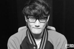 karsa为什么叫狼王？身高资料哪里人介绍