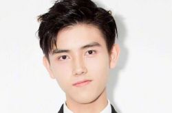 陈飞宇被北电录取受关注 陈飞宇为什么嘴歪了