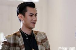 郭振迦年龄多大哪里人 郭振迦个人资料曝光