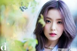 裴珠泫为什么25才出道 裴珠泫因性格问题出道晚吗