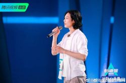 吴天任来自复旦的帕瓦罗蒂，吴天任爸爸是谁