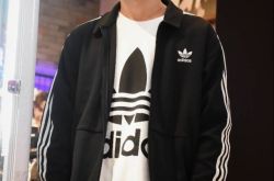 王俊勇为什么叫泡芙 王俊勇和saint交往了吗