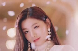 MIA韩恩智是谁 韩恩智个人资料介绍