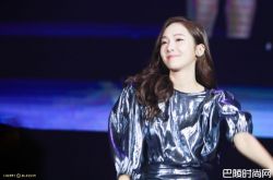 退团后郑秀妍年收入多少 前少女时代成员郑秀妍混的怎么样