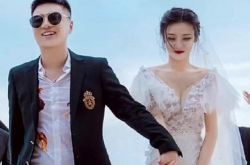 阿宇快手个人资料简介 真实身份年龄介绍