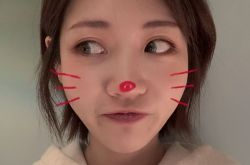 袁野夕年龄资料哪里人，微光女孩与雨神相遇