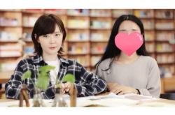 歌手诺尔曼个人资料介绍 诺尔曼男朋友是谁