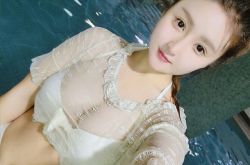 李幼恩原名年龄是什么 李幼恩家庭背景被扒