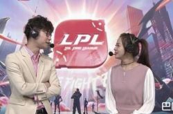 一笔姐kris哪里人原名是什么？一笔姐kris解说口误频出