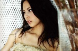 朴志胤为什么退出乐坛？朴志胤结婚重回大众视野