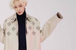 南太铉怎么这么有钱哪家公司的，韩国顶级男团WINNER前成员