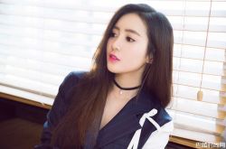 王梓薇哪里人家乡在哪里 王梓薇否认恋情男友成谜