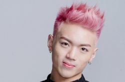 龚言脩哪里人年龄资料介绍 为了参赛退团真的吗