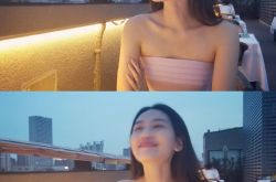 周紫馨年龄资料哪里人 周紫馨有什么作品