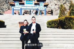 李欢玲玲是哪里人 李欢玲玲个人资料介绍