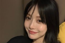 彭王者是哪里人 彭王者是谁真名叫什么