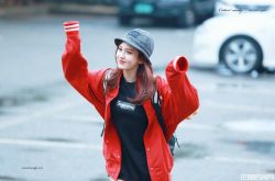 全昭弥怎么出道的 全昭弥家庭背景怎么样