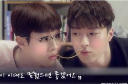 张基龙模特儿成功蜕变 驾驭多变角色的新人演员