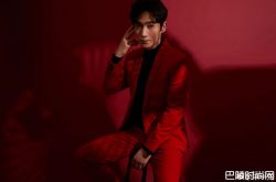 李婵带过的艺人都有哪些？和朱一龙不离不弃火了