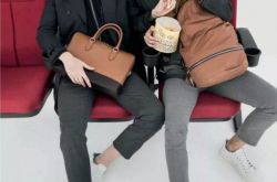 唐晓天纪凌尘什么关系？唐晓天和纪凌尘谁更有型